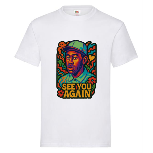 Untitled 11 tyler 10.png.png