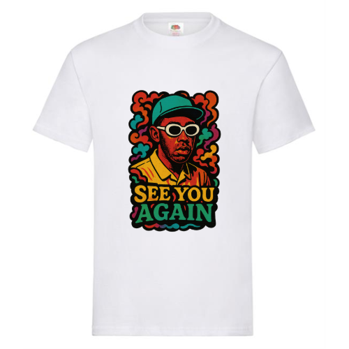 Untitled 12 tyler 11.png.png