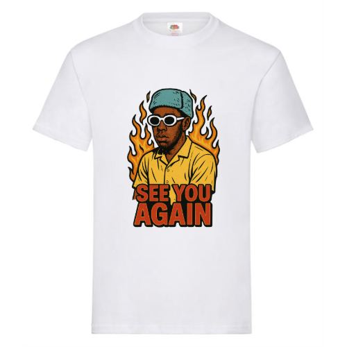 Untitled 14 tyler 13.png.png