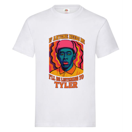 Untitled 27 tyler 28.png.png