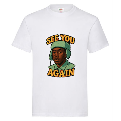 Untitled 13 tyler 12.png.png