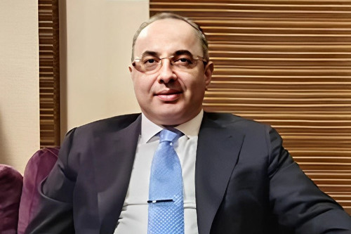 Yy1Zqgmkz nl5sGxhriRJv5ngSNy4Dh PwQhoG9och3UaXQNU1r zs01VUsP5wwr1Z83gTS5Ujtf9CH33JNLvLyuPp3NVAcXM0cW.jpg