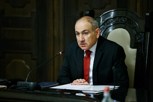 I2AL0OdZDCLo50vKHZD05z1FQJwyFmWUAV2VAslCtclHBo1W0g7zbIzESSiJ0ibG8WxfJX2VTe02Sw 6MfwzkXdznIVp UYpcYnq.jpg