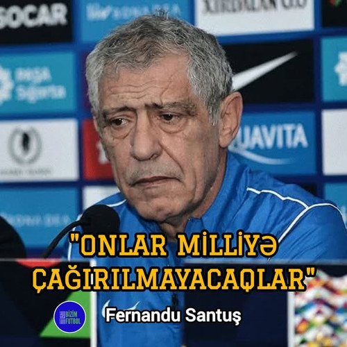 500210824 1027686446147534 4375172554027355545 n.jpg?stp=dst jpg s600x600 tt6& nc cat=102&ccb=1 7& n.jpg