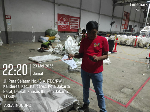 SeaTalk IMG 20250524 002347.jpg