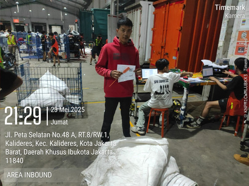 SeaTalk IMG 20250524 002331.jpg