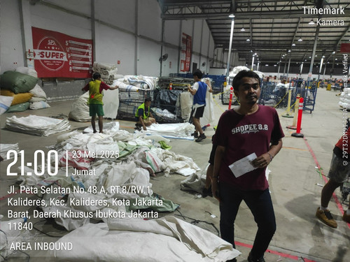 SeaTalk IMG 20250524 002312.jpg