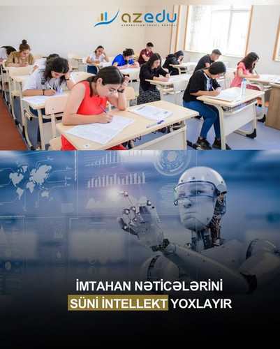 500373441 18303839509240371 8691054159709022355 n.jpg?stp=dst jpg p600x600 tt6& nc cat=102&ccb=1 7& .jpg