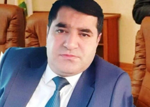 J2RcO11Ae5GAPBlPmxx5NnkLcZo7f ki8LWGbkHjjIYfmH6M KM43JQ1Q 9vgzbFEYQuLAyvmLX4uw27eUI2QzvgZ98RY8pqdSib.jpg