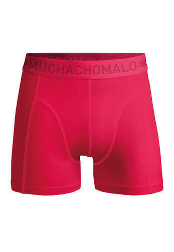 U SOLID1010 1216 03.jpg