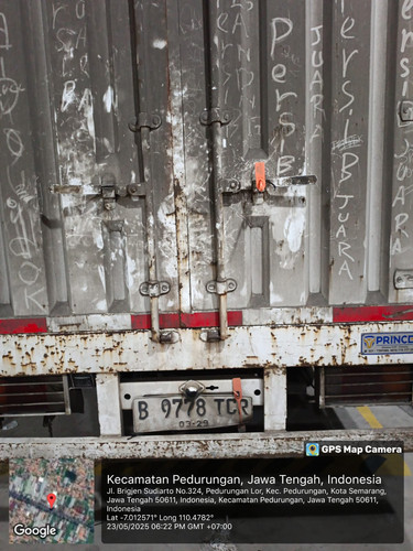 WhatsApp Image 2025 05 23 at 18.24.02.jpg