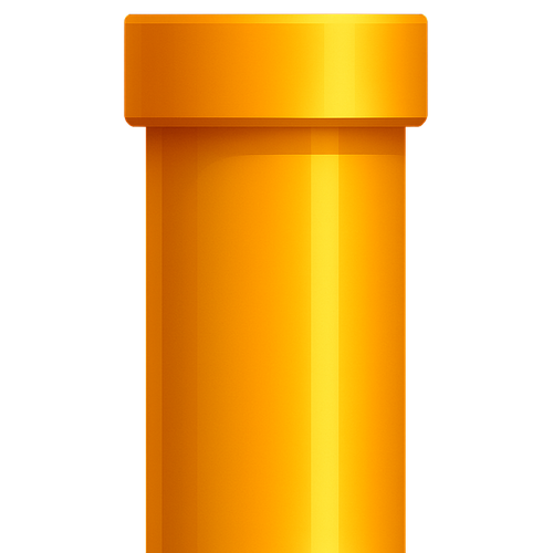 1000096388.png