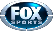 Logo fox sports.png