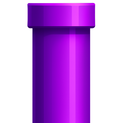 1000096382.png