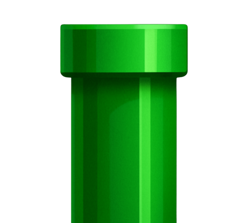1000096389.png