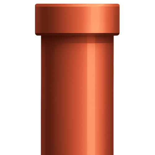 1000096383.png