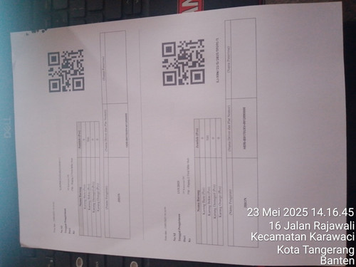 SeaTalk IMG 20250523 185741.jpg