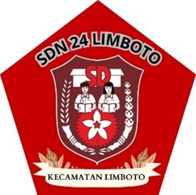 654c65b5 3cae 4888 ae54 422adc6c6aae.png