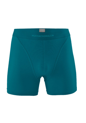 U PIMA1124 23 03.jpg