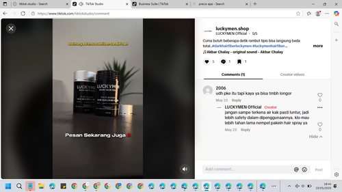 Screenshot 2025 05 23 184434.png