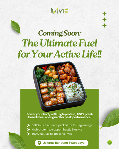 Jkt Leads CA1 Carousel1.png