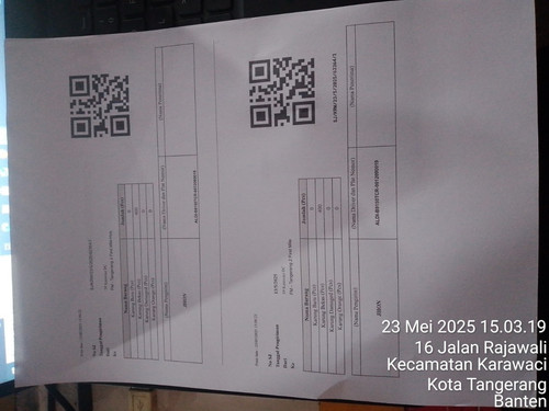 SeaTalk IMG 20250523 185729.jpg