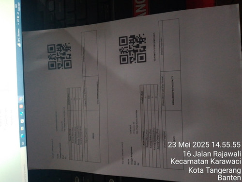 SeaTalk IMG 20250523 185730.jpg