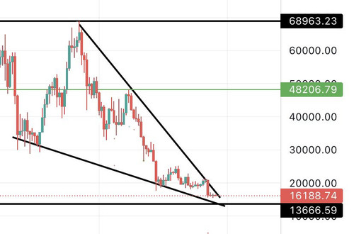 Fiq J16XkAAKIzJ?format=jpg.jpg