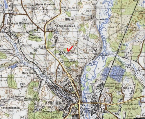 arbFcvuqwfFCol4riNMx8vZxCIvus2YfULtnFNGGWpDHFKWVJ1TCPzks8mXsy8Uvaau49sd35rAHHD8E HnRdf7dCSZ9GP6zyqxt.jpg