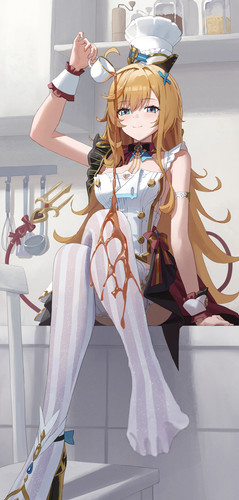  escoffier genshin impact drawn by llami 0 76d3f702020cf4aafeaa1e91fbc569f2.jpg