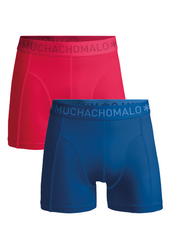 U SOLID1010 1216 01.jpg