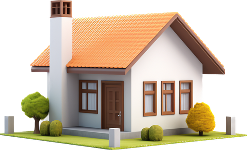 vecteezy home png with ai generated 33504402.png