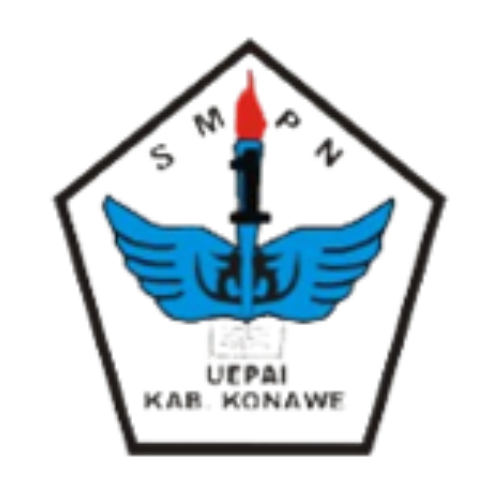 LOGO SMPN1UEPAI.png