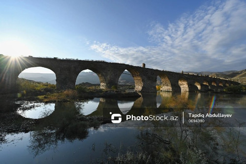 GLiPsWjhegIweGFrDh7Hf0dI8Z6HOH4oTU4xVZX22ePAlAzAmT0c2Cw6KCY8Upr77WkqJGPsyhHYoVh7u3uk joa SlqNUjb1sl4.jpg