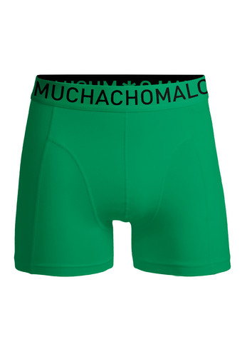 U MICROFIB1010 136 03.jpg