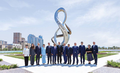 KCT502uUXR24RGmq9nbfNRGH7zxHFnnTKtvbAMFd4KpTD7Sc 6p cl727eLmdK6MhYvqOsiF7XyEXoUKjXo5wyVrHzELidRHQ4zM.jpg