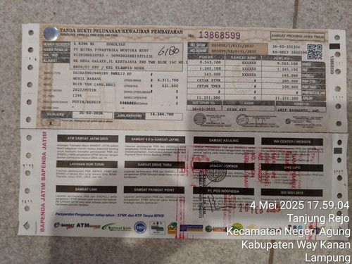 WhatsApp Image 2025 05 23 at 18.01.12 (2).jpg