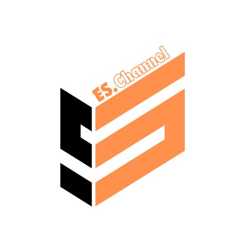 Architecture Company Logo.jpg