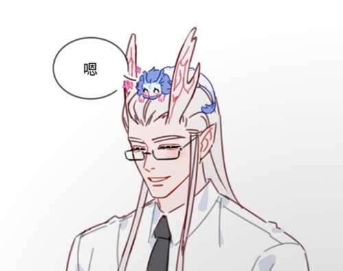 Screenshot 20250523 193913 com.xingin.xhs edit 5478108468301077.jpg