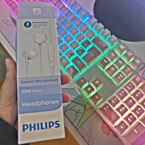 Fone de Ouvido Philips.jpg