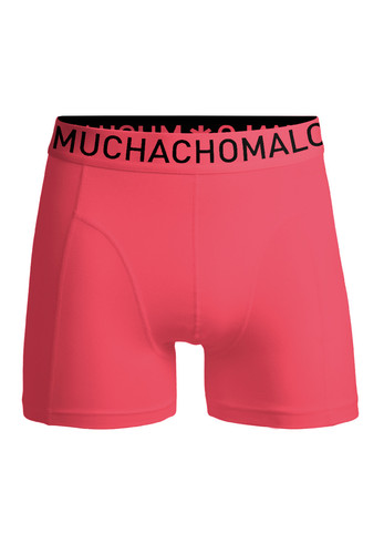 U MICROFIB1010 138 02.jpg