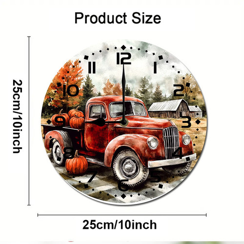 fall truck pumpkin farmhouse 002 02.jpg