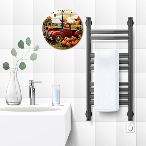 fall truck pumpkin farmhouse 001 06.jpg