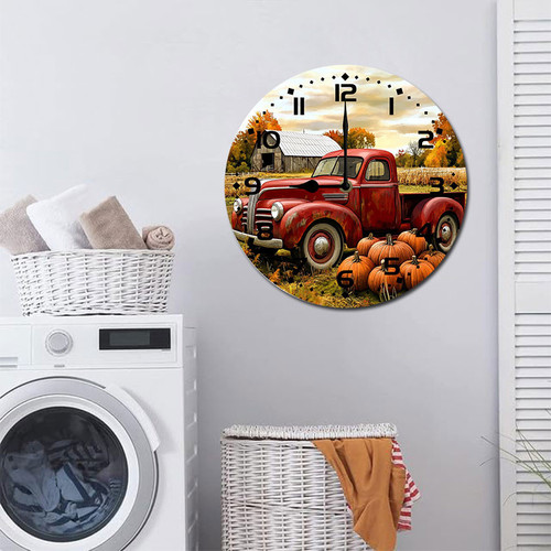 fall truck pumpkin farmhouse 001 07.jpg