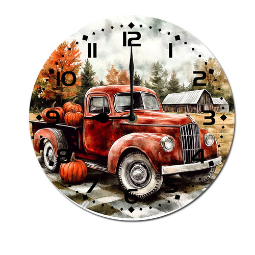 fall truck pumpkin farmhouse 002 01.jpg