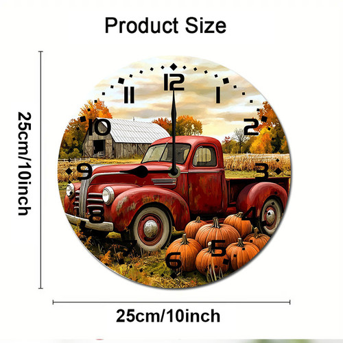 fall truck pumpkin farmhouse 001 02.jpg