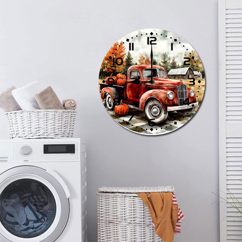 fall truck pumpkin farmhouse 002 07.jpg