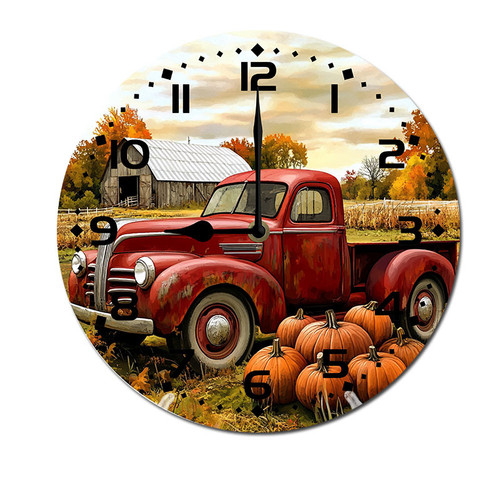 fall truck pumpkin farmhouse 001 01.jpg