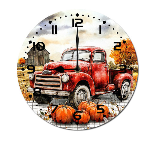 fall truck pumpkin farmhouse 003 01.jpg