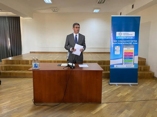 499808010 1137687958385114 179528394982427667 n.jpg?stp=dst jpg s600x600 tt6& nc cat=104&ccb=1 7& nc.jpg